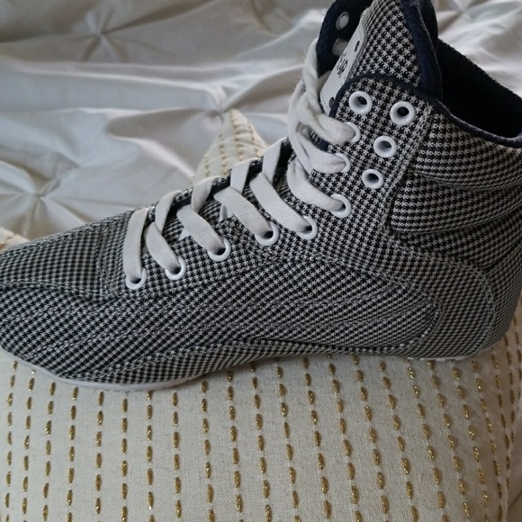 Ryderwear Shoes Ryderwear Shoes Poshmark